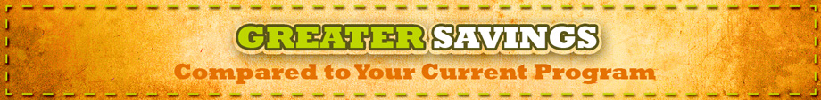 Savings