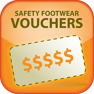 Vouchers