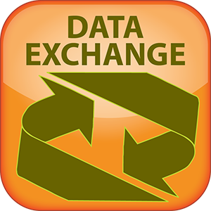 Data Exchange